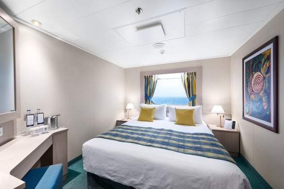 MSC Cruises MSC Lirica Ocean View.jpg